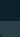Вид 2